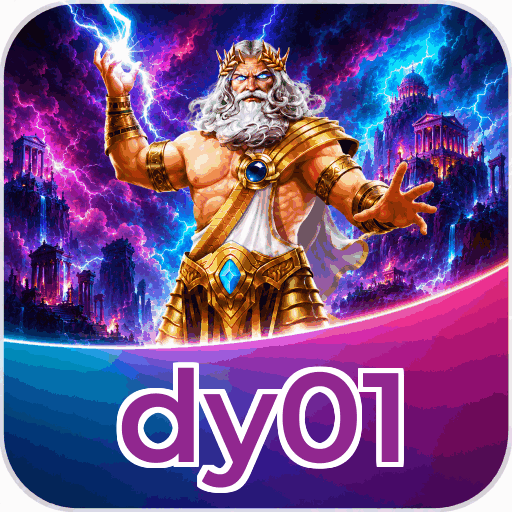 dy01