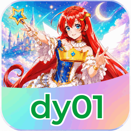dy01