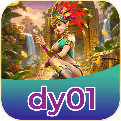 dy01 APK Indonesia - Panduan Lengkap dan Tutorial