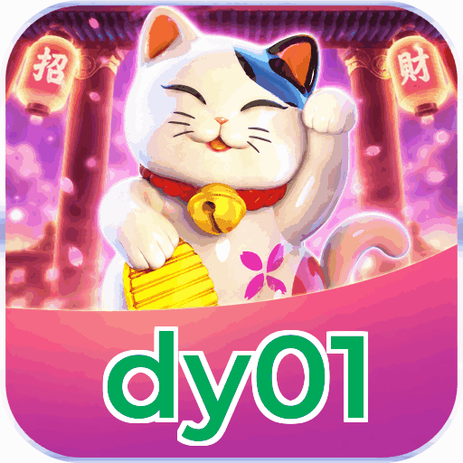 dy01 APK Indonesia - Panduan Lengkap dan Tutorial