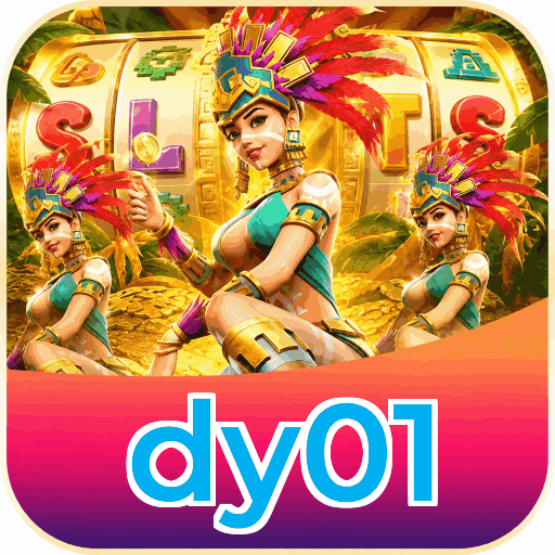 dy01 APK Indonesia - Panduan Lengkap dan Tutorial