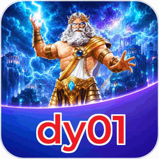 dy01 APK Indonesia - Panduan Lengkap dan Tutorial