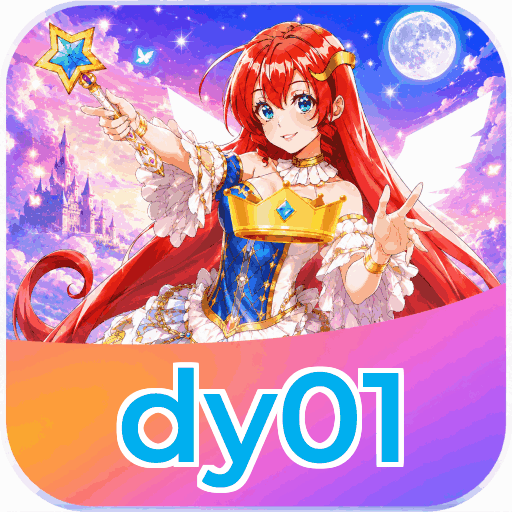 dy01