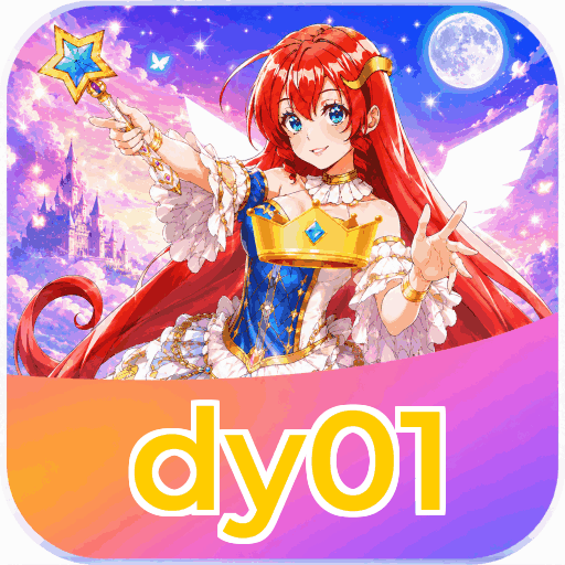dy01