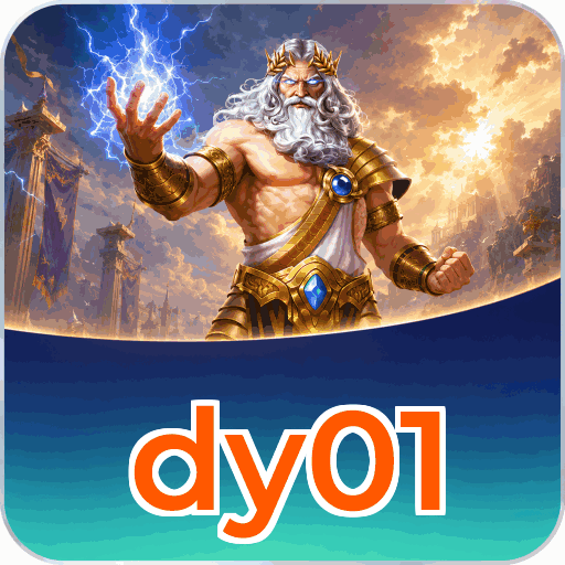 dy01 APK Indonesia - Panduan Lengkap dan Tutorial
