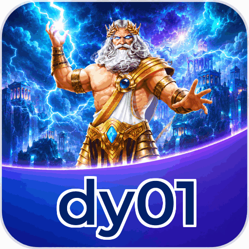 dy01