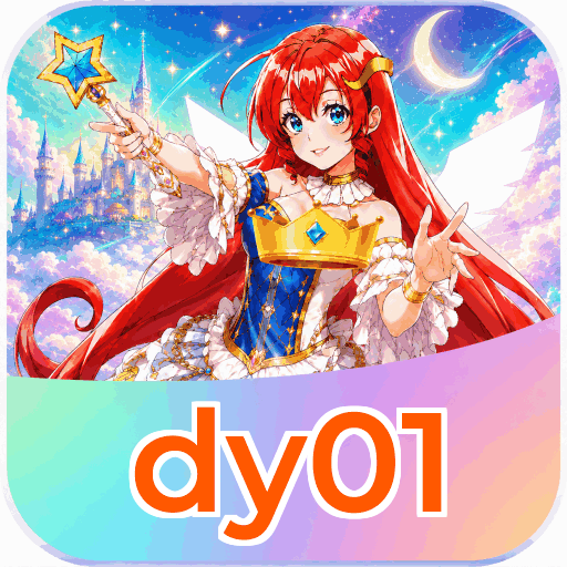 dy01