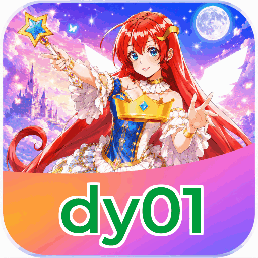 dy01 APK Indonesia - Panduan Lengkap dan Tutorial