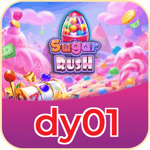 dy01