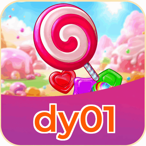 dy01 APK Indonesia - Panduan Lengkap dan Tutorial