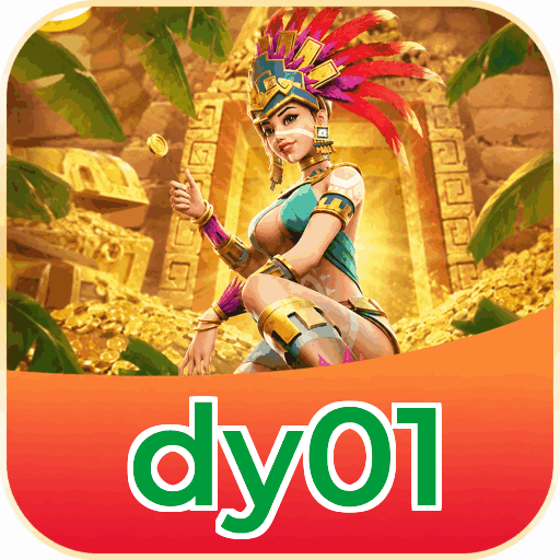 dy01 APK Indonesia - Panduan Lengkap dan Tutorial