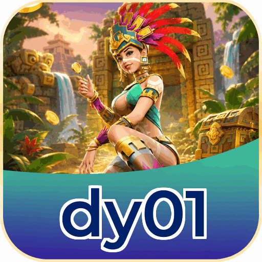 dy01