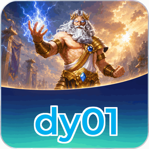 dy01