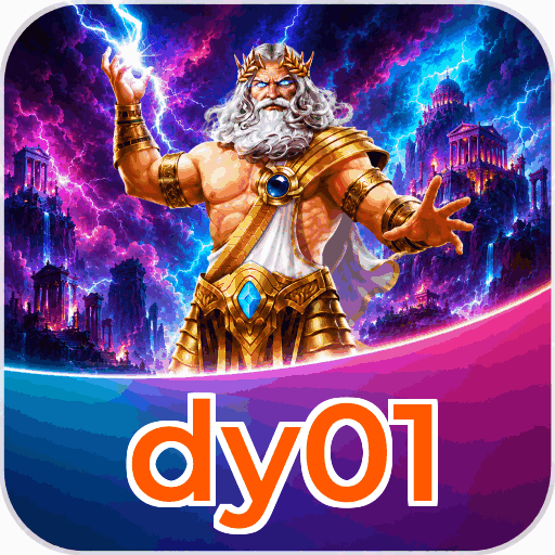 dy01
