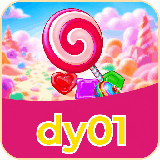 dy01 - Peningkatan performa dan UI/UX terbaru