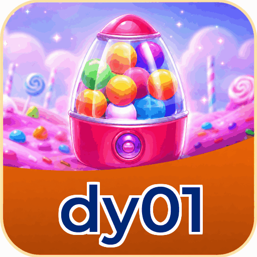 dy01
