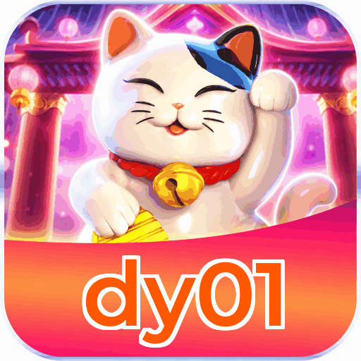 dy01 APK Indonesia - Panduan Lengkap dan Tutorial