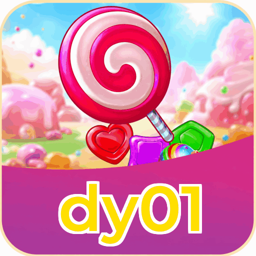 dy01