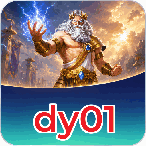 dy01