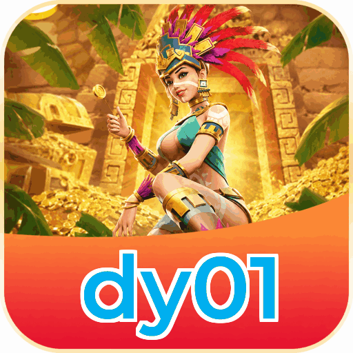 dy01